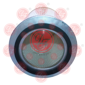 LINE FILTER ELEMENT USED AIR COMPRESSOR