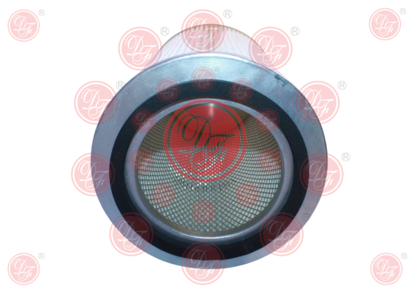 LINE FILTER ELEMENT USED AIR COMPRESSOR