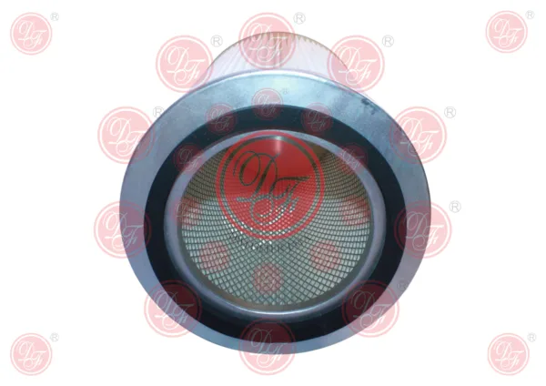 LINE FILTER ELEMENT USED AIR COMPRESSOR
