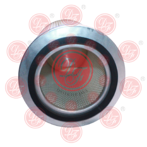 FUEL GAS FILTER COALESCING ELEMENT