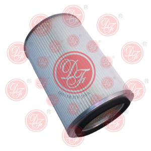0.01 MICRON INLINE FILTER ELEMENT