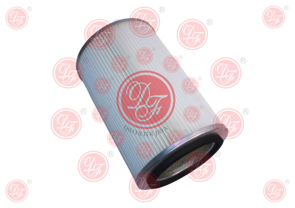 0.01 MICRON INLINE FILTER ELEMENT