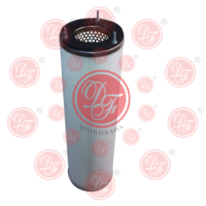 LINE FILTER ELEMENT USED AIR COMPRESSOR