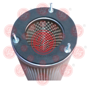 0.1 MICRON LINE COMPRESSOR FILTER ELEMENT