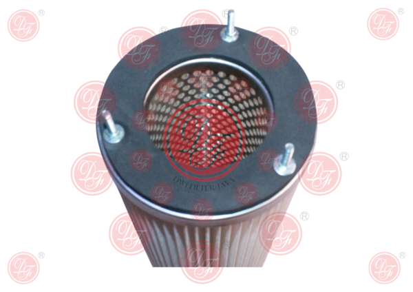 0.1 MICRON LINE COMPRESSOR FILTER ELEMENT