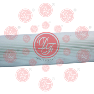 ELEMEN KIT FILTER 30 INCI