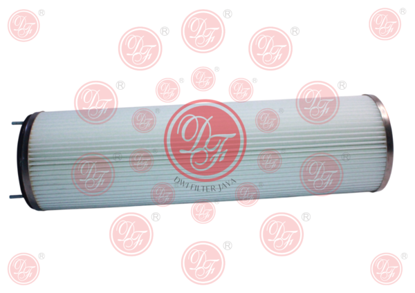 ELEMEN KIT FILTER 30 INCI