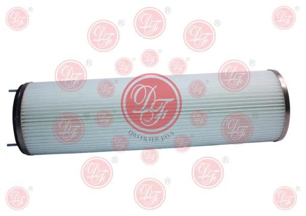 ELEMEN KIT FILTER 30 INCI