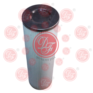 FILTER ELEMENT AIR COMPRESSOR 0.1 MICRON