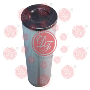 FILTER ELEMENT AIR COMPRESSOR 0.1 MICRON