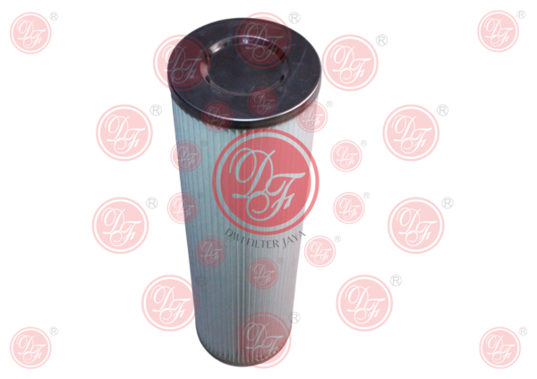FILTER ELEMENT AIR COMPRESSOR 0.1 MICRON