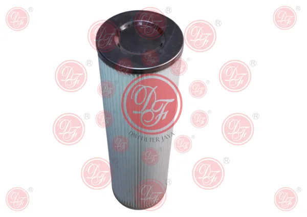 FILTER ELEMENT AIR COMPRESSOR 0.1 MICRON