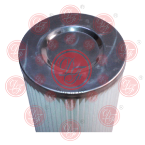 INDUSTRIAL FILTER ELEMENT STAINLESS STEEL