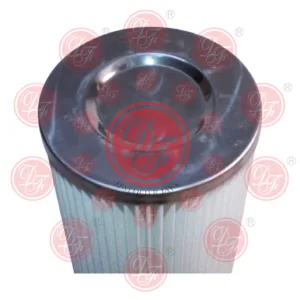 INDUSTRIAL FILTER ELEMENT STAINLESS STEEL