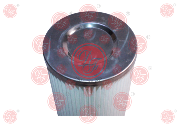 INDUSTRIAL FILTER ELEMENT STAINLESS STEEL