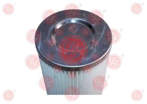 INDUSTRIAL FILTER ELEMENT STAINLESS STEEL