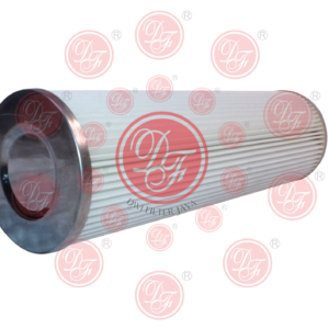 Dust Cartridge Filter 12 inch/Filter kartrid debu