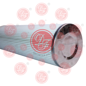 screw air compressor air filter elemen