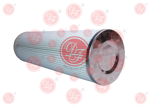 screw air compressor air filter elemen