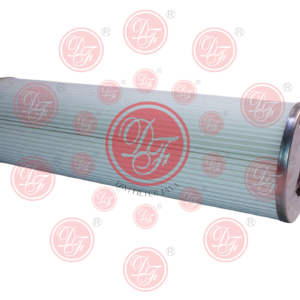 Filter Cartridge Small T33 Reverse Osmosis Water System