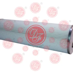 Filter Cartridge Small T33 Reverse Osmosis Water System
