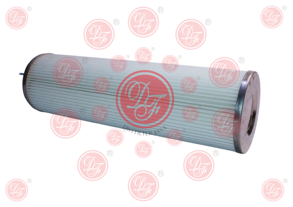 Filter Cartridge Small T33 Reverse Osmosis Water System