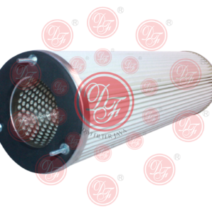 DUST AIR CARTRIDGE FILTER