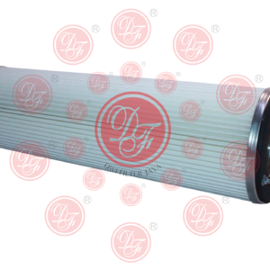 Air/Dust Cartridge Filter
