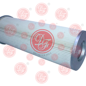 KARTRID FILTER MEMBRAN MEDIA PTFE SAND BLASTING