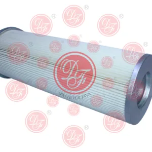 KARTRID FILTER MEMBRAN MEDIA PTFE SAND BLASTING