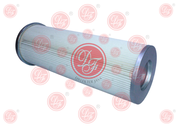 KARTRID FILTER MEMBRAN MEDIA PTFE SAND BLASTING