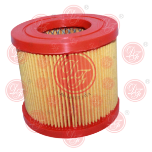 DUST AIR FILTER CARTRIDGE 15 INCH