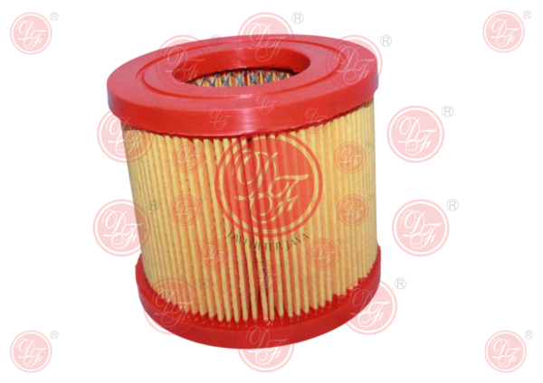 DUST AIR FILTER CARTRIDGE 15 INCH