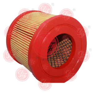 AIR CLEANER CARTRIDGE FILTER