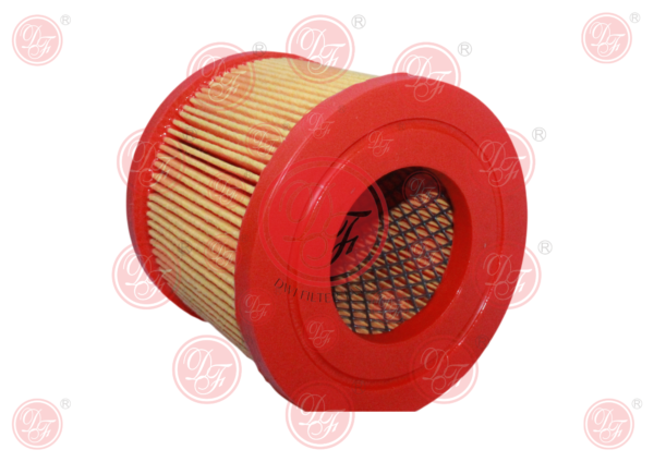 AIR CLEANER CARTRIDGE FILTER