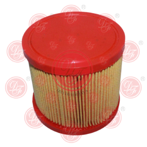 MICRO FILTRATION FILTER CARTRIDGE FOR ALL INDUSTRIAL