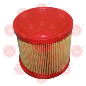 MICRO FILTRATION FILTER CARTRIDGE FOR ALL INDUSTRIAL
