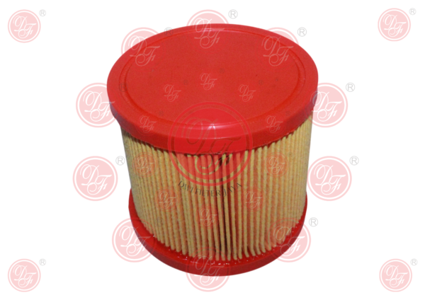 MICRO FILTRATION FILTER CARTRIDGE FOR ALL INDUSTRIAL