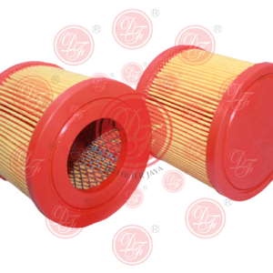 Filter Udara Industri