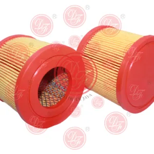 Filter Udara Industri
