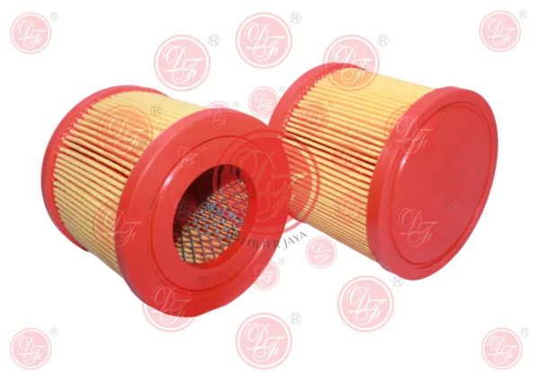 Filter Udara Industri