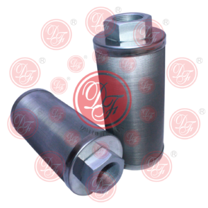 Air Filter Element