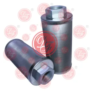 Air Filter Element