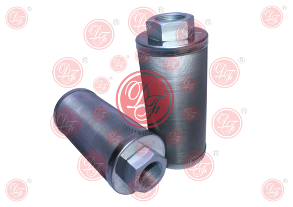 Air Filter Element