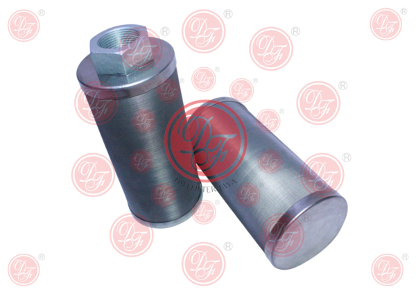 AIR Intake Filter