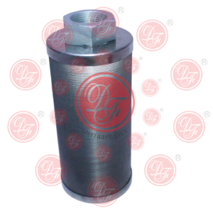 Filter udara