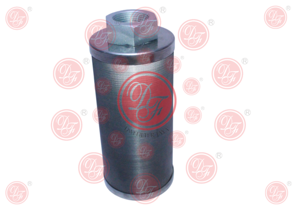 Filter udara