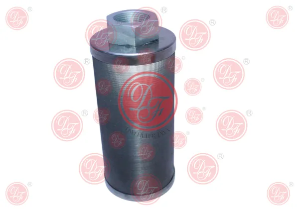 Filter udara
