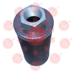 Filter Udara Katrid Debu