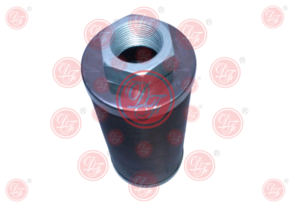 Filter Udara Katrid Debu